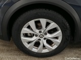  Renault  Captur Renault  E-TECH Hybrid 145 Intens 5d #24