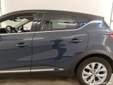  Renault  Captur Renault  E-TECH Hybrid 145 Intens 5d #32