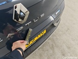  Renault  Captur Renault  E-TECH Hybrid 145 Intens 5d #52