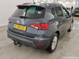  Seat  Arona SEAT  1.0 TSI 81kW Style Business Intense DSG 5d #2