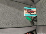  Seat  Arona SEAT  1.0 TSI 81kW Style Business Intense DSG 5d #4
