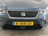  Seat  Arona SEAT  1.0 TSI 81kW Style Business Intense DSG 5d #5