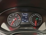  Seat  Arona SEAT  1.0 TSI 81kW Style Business Intense DSG 5d #7