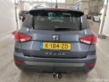  Seat  Arona SEAT  1.0 TSI 81kW Style Business Intense DSG 5d #10