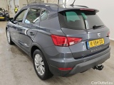  Seat  Arona SEAT  1.0 TSI 81kW Style Business Intense DSG 5d #9