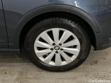  Seat  Arona SEAT  1.0 TSI 81kW Style Business Intense DSG 5d #12