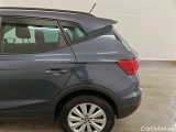  Seat  Arona SEAT  1.0 TSI 81kW Style Business Intense DSG 5d #19