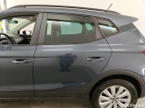  Seat  Arona SEAT  1.0 TSI 81kW Style Business Intense DSG 5d #20