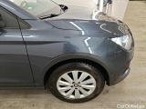  Seat  Arona SEAT  1.0 TSI 81kW Style Business Intense DSG 5d #24