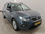  Seat  Arona SEAT  1.0 TSI 81kW Style Business Intense DSG 5d #27