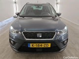  Seat  Arona SEAT  1.0 TSI 81kW Style Business Intense DSG 5d #28