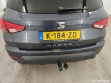  Seat  Arona SEAT  1.0 TSI 81kW Style Business Intense DSG 5d #47