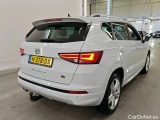  Seat  ATECA SEAT  1.5 TSI FR Business Intense DSG-7 5d + Pano #2