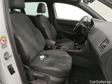  Seat  ATECA SEAT  1.5 TSI FR Business Intense DSG-7 5d + Pano #3