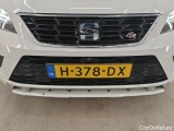  Seat  ATECA SEAT  1.5 TSI FR Business Intense DSG-7 5d + Pano #5