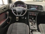  Seat  ATECA SEAT  1.5 TSI FR Business Intense DSG-7 5d + Pano #12