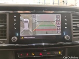  Seat  ATECA SEAT  1.5 TSI FR Business Intense DSG-7 5d + Pano #15