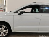  Seat  ATECA SEAT  1.5 TSI FR Business Intense DSG-7 5d + Pano #17