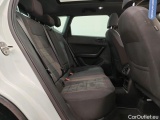  Seat  ATECA SEAT  1.5 TSI FR Business Intense DSG-7 5d + Pano #18