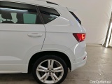  Seat  ATECA SEAT  1.5 TSI FR Business Intense DSG-7 5d + Pano #22