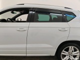  Seat  ATECA SEAT  1.5 TSI FR Business Intense DSG-7 5d + Pano #24