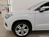  Seat  ATECA SEAT  1.5 TSI FR Business Intense DSG-7 5d + Pano #26