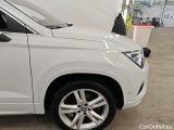  Seat  ATECA SEAT  1.5 TSI FR Business Intense DSG-7 5d + Pano #27