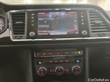  Seat  ATECA SEAT  1.5 TSI FR Business Intense DSG-7 5d + Pano #28