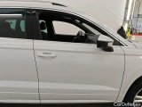  Seat  ATECA SEAT  1.5 TSI FR Business Intense DSG-7 5d + Pano #29