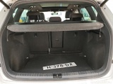  Seat  ATECA SEAT  1.5 TSI FR Business Intense DSG-7 5d + Pano #32
