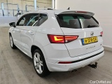  Seat  ATECA SEAT  1.5 TSI FR Business Intense DSG-7 5d + Pano #33