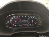  Seat  ATECA SEAT  1.5 TSI FR Business Intense DSG-7 5d + Pano #34