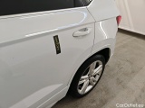  Seat  ATECA SEAT  1.5 TSI FR Business Intense DSG-7 5d + Pano #39