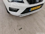  Seat  ATECA SEAT  1.5 TSI FR Business Intense DSG-7 5d + Pano #43