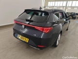  Seat  Leon SEAT  Sportstourer 1.5 TSI FR Business Intense 5d #2
