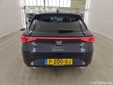  Seat  Leon SEAT  Sportstourer 1.5 TSI FR Business Intense 5d #10