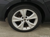  Seat  Leon SEAT  Sportstourer 1.5 TSI FR Business Intense 5d #19