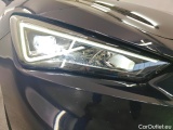  Seat  Leon SEAT  Sportstourer 1.5 TSI FR Business Intense 5d #20