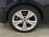  Seat  Leon SEAT  Sportstourer 1.5 TSI FR Business Intense 5d #29
