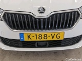  Skoda  Fabia ŠKODA  COMBI 1.0 TSI 70kW Ambition 5d #5
