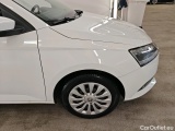  Skoda  Fabia ŠKODA  COMBI 1.0 TSI 70kW Ambition 5d #8