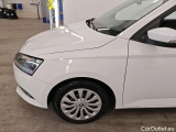  Skoda  Fabia ŠKODA  COMBI 1.0 TSI 70kW Ambition 5d #12