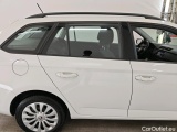  Skoda  Fabia ŠKODA  COMBI 1.0 TSI 70kW Ambition 5d #14
