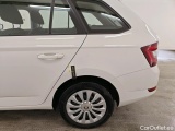  Skoda  Fabia ŠKODA  COMBI 1.0 TSI 70kW Ambition 5d #30