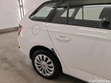  Skoda  Fabia ŠKODA  COMBI 1.0 TSI 70kW Ambition 5d #37