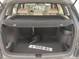  Skoda  Karoq Skoda  1.5 TSI ACT Greentech DSG Buss Edit Plus 5d #8
