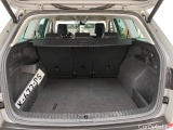  Skoda  Kodiaq Skoda  1.5 TSI ACT 110kW DSG Business Edition 5d #15