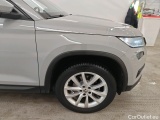  Skoda  Kodiaq Skoda  1.5 TSI ACT 110kW DSG Business Edition 5d #18