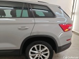  Skoda  Kodiaq Skoda  1.5 TSI ACT 110kW DSG Business Edition 5d #19