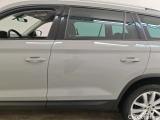  Skoda  Kodiaq Skoda  1.5 TSI ACT 110kW DSG Business Edition 5d #14